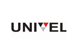 UNIVEL Myanmar Co., Ltd.